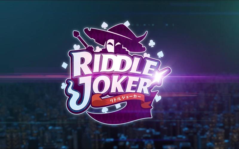 谜语小丑安卓直装图标