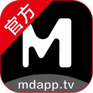 mdapp01tv视频汉化版游戏截图