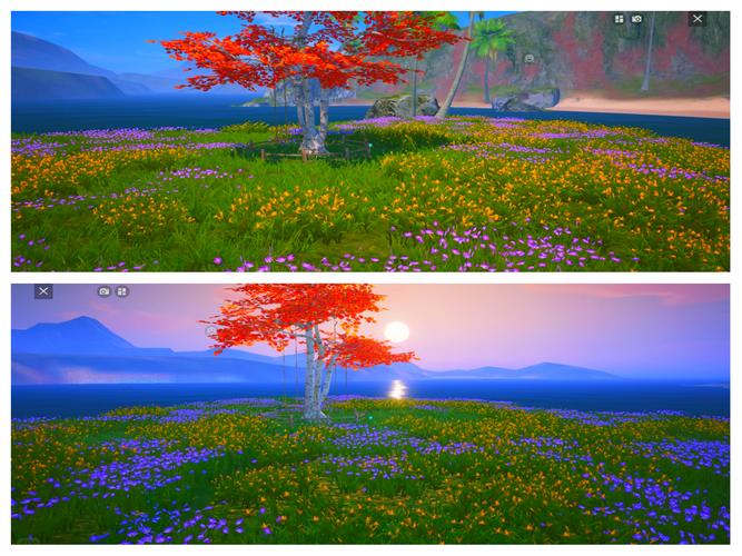 画质助手240帧免费下载