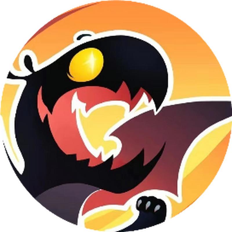 飞吧龙骑士官方2024版本图标