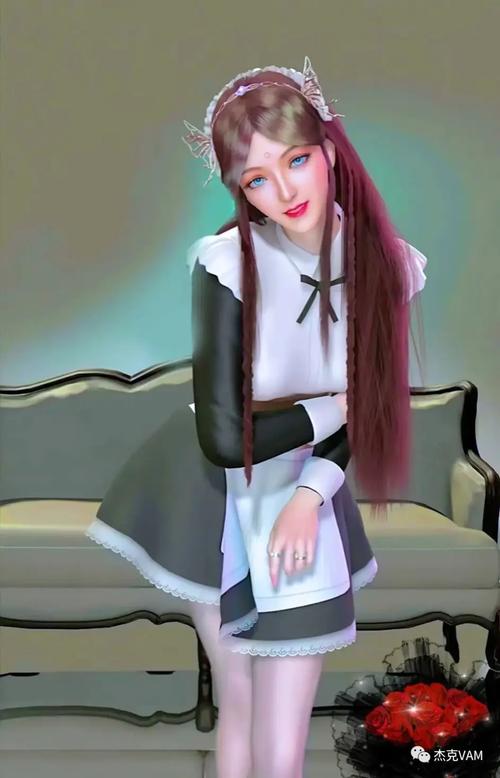 插宁荣荣的模拟器游戏特色