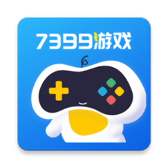 7399游戏盒安卓版安装入口游戏截图