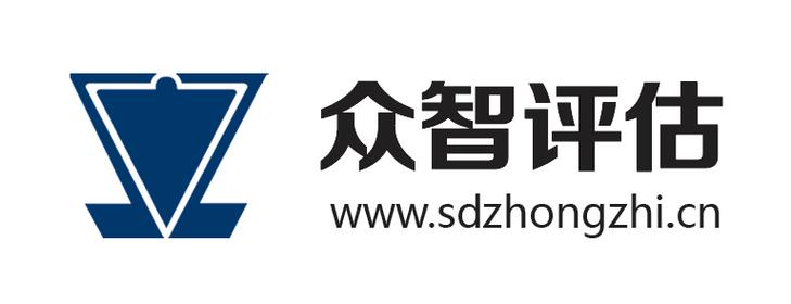 微客众智app官方下载游戏截图