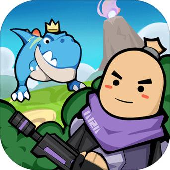 香肠派对国际服辅助器免费手机版