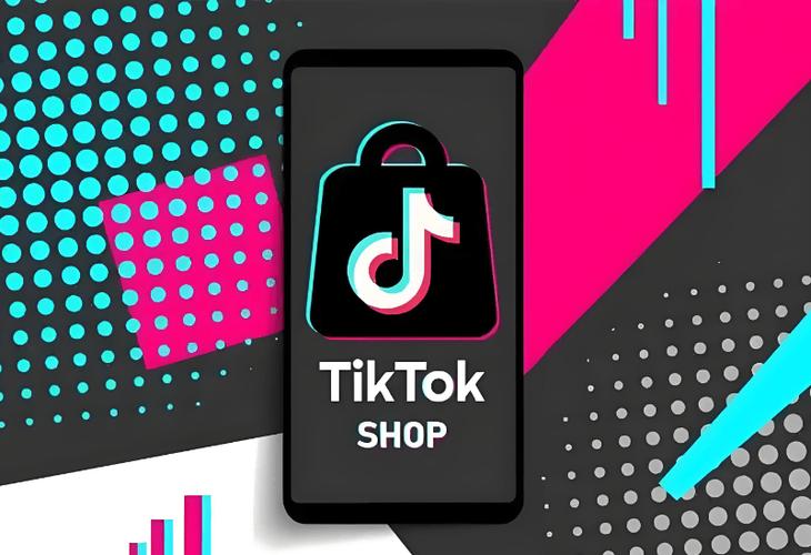 tiktok手机粉色版本