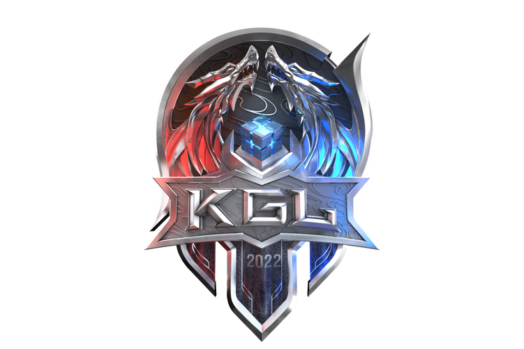 王者魔法师科技游戏截图