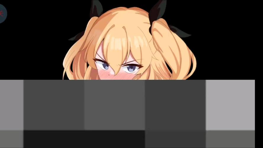 日本rpg黄油安卓免费版游戏截图