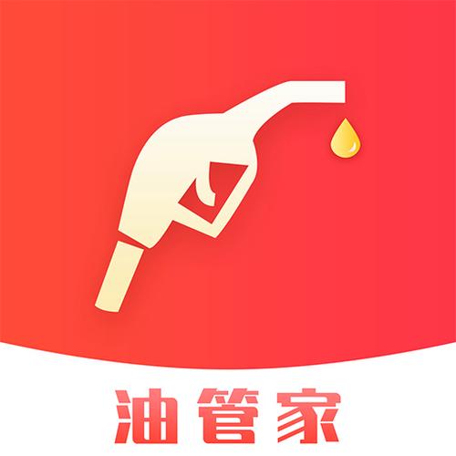 免费的油管图标