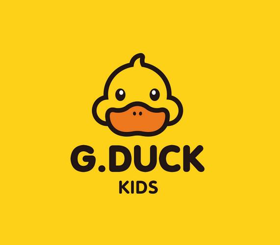 下载小黄鸭官网游戏截图