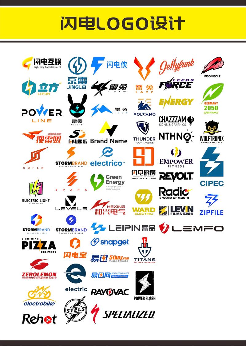 闪电公排app游戏截图