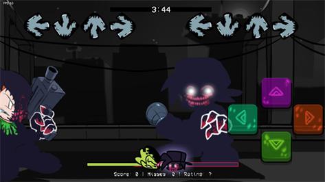 黄色游戏网站在线免费下载黑色老版