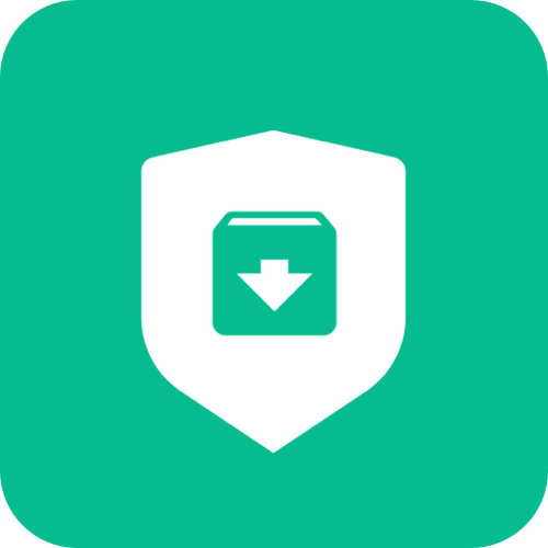 apk强制安装工具游戏截图