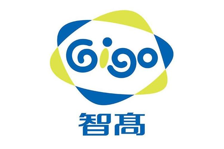 智高星app安装游戏截图