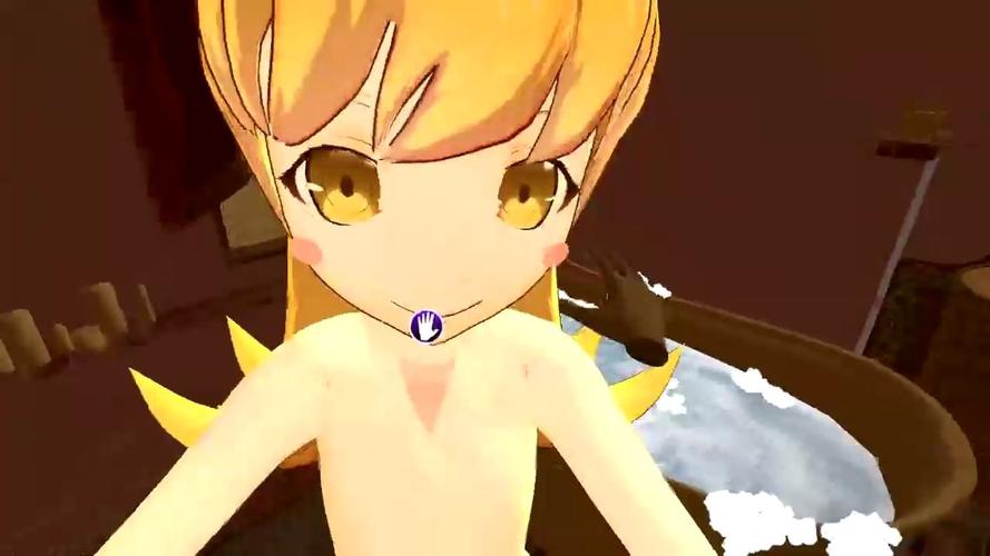 小忍计划2温泉版全人物解锁版