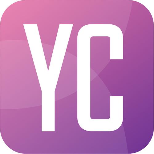 YC广角助手游戏截图