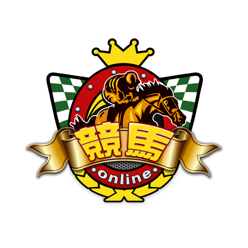 关于马的游戏中文版