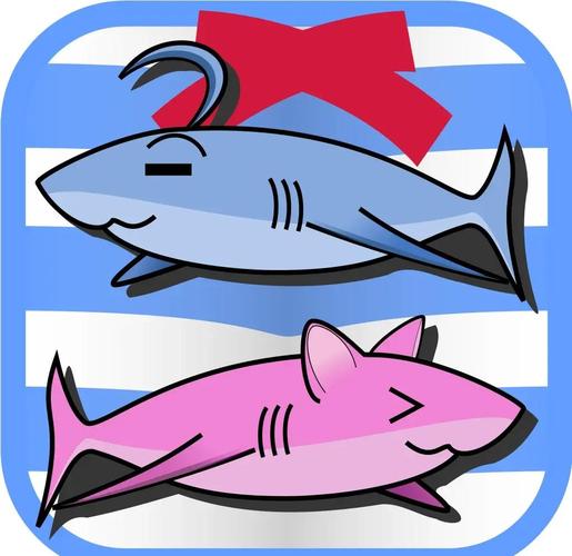 吉里吉里模拟器2游戏截图