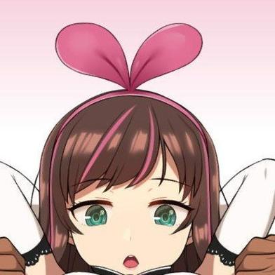 绊爱游戏下载安装