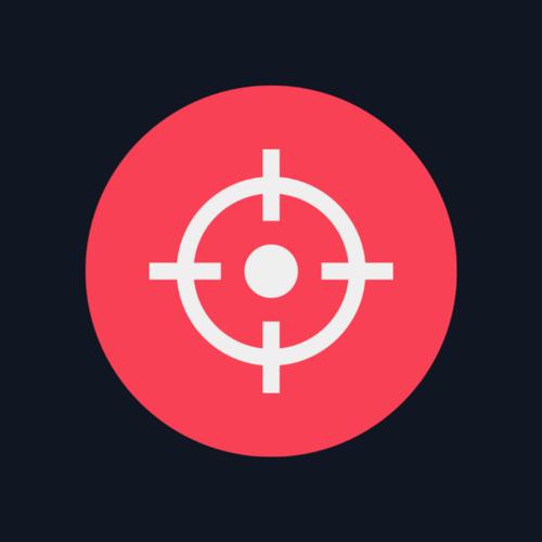 FPS狙击准星修改器游戏截图