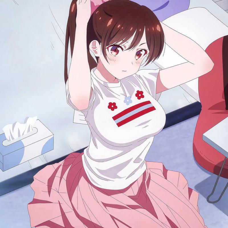 水原千鹤美化包永久会员版