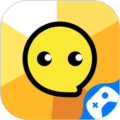 q玩小游戏赚钱游戏截图