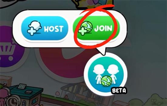 阿凡达世界免付费解锁极速版