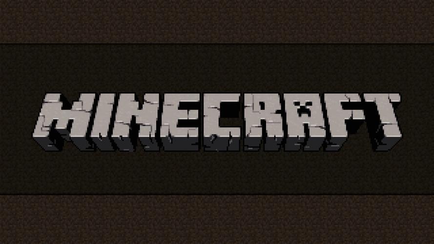 minecraftbedrock游戏截图