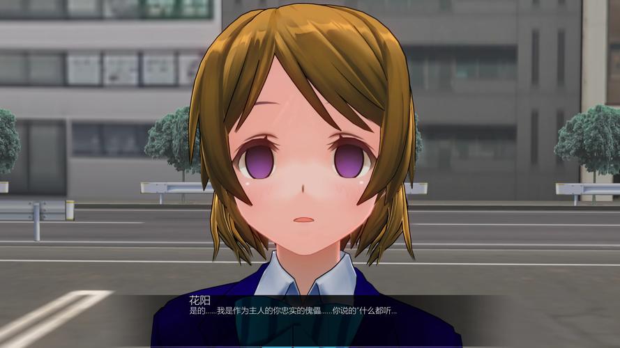 催眠药水永久免费