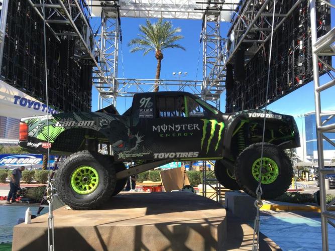 巴哈1000拉力赛模拟器永久vip无广告游戏截图