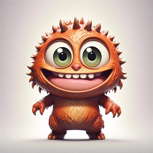 小怪兽画质助手下载无广告纯净版游戏截图