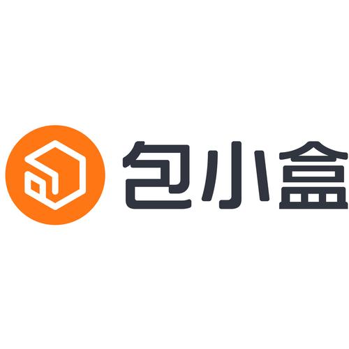 迷你盒子精简版游戏截图