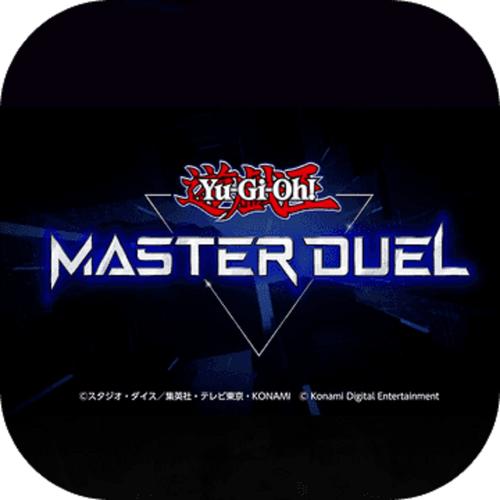 masterduel官网下载MasterDuel游戏截图