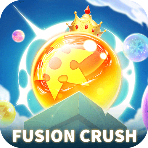 球球英雄辅助脚本安卓手机版游戏截图