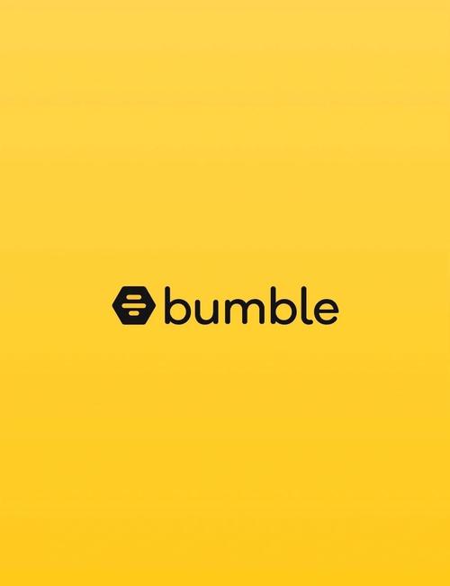 Bumbleapp游戏截图