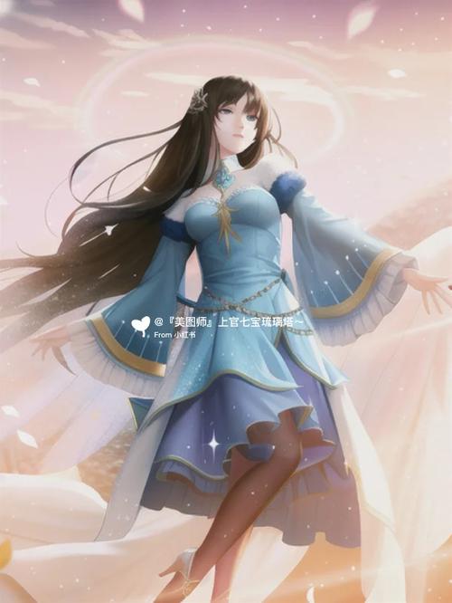 插宁荣荣的模拟器游戏特色游戏截图