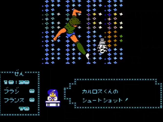 天使之翼2改版版本极速版2023