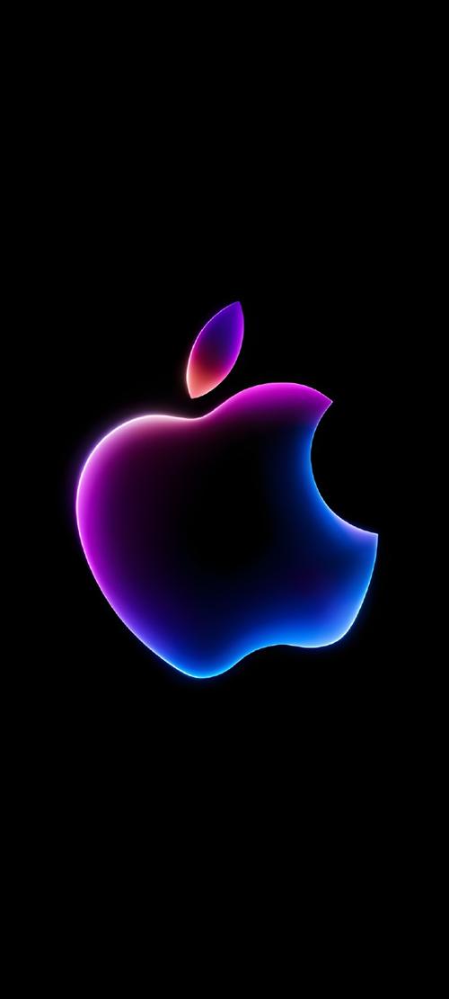 苹果主题安卓版免费游戏截图