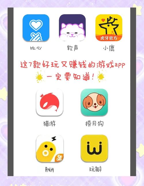 小游戏可以赚钱的软件有哪些小游戏约会版