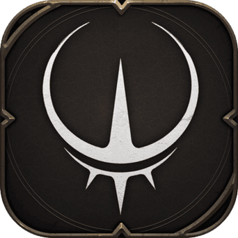 帕斯卡契约破解无需登录图标