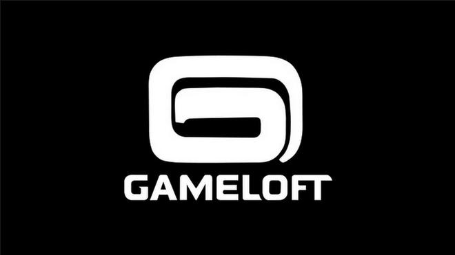 GameKiller游戏截图