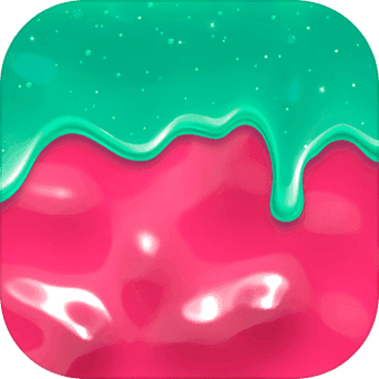 超级软泥模拟器中文版游戏截图