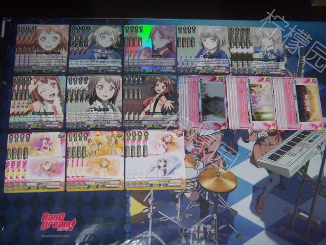 yka01tap官方网站完整版