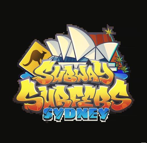 地铁跑酷修改器游戏截图