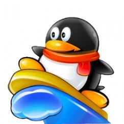 qq老版本2016游戏截图