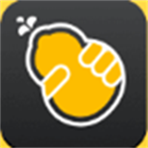 hlw031.iife官方版全免版