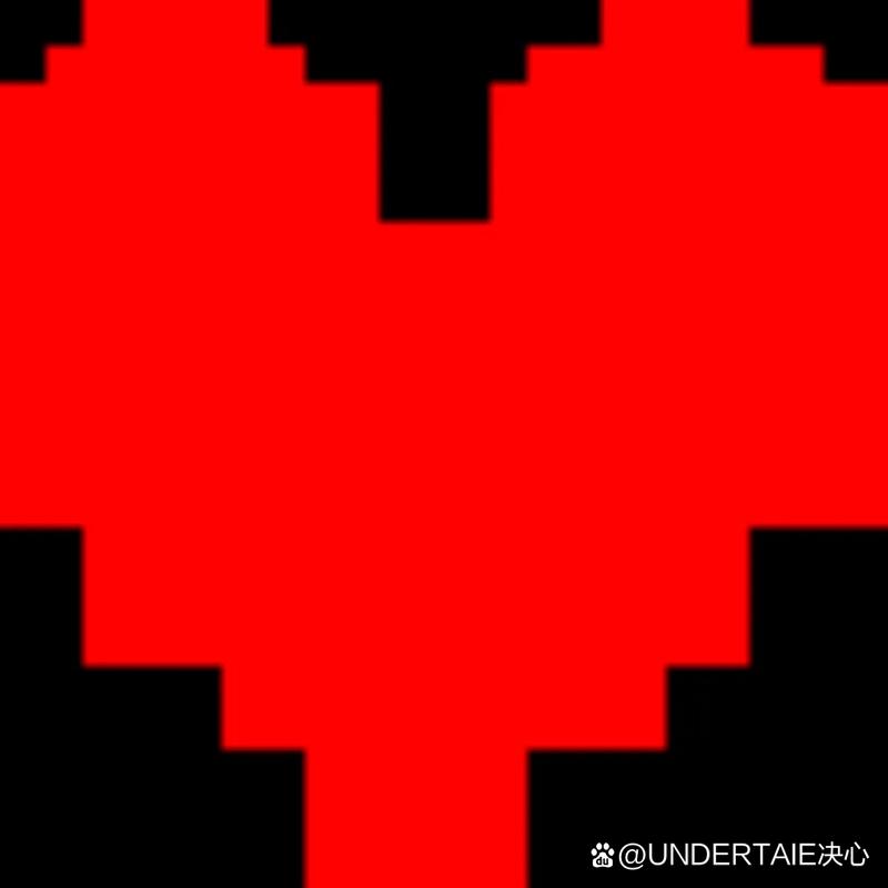 泰拉瑞亚版传说之下红色版游戏截图