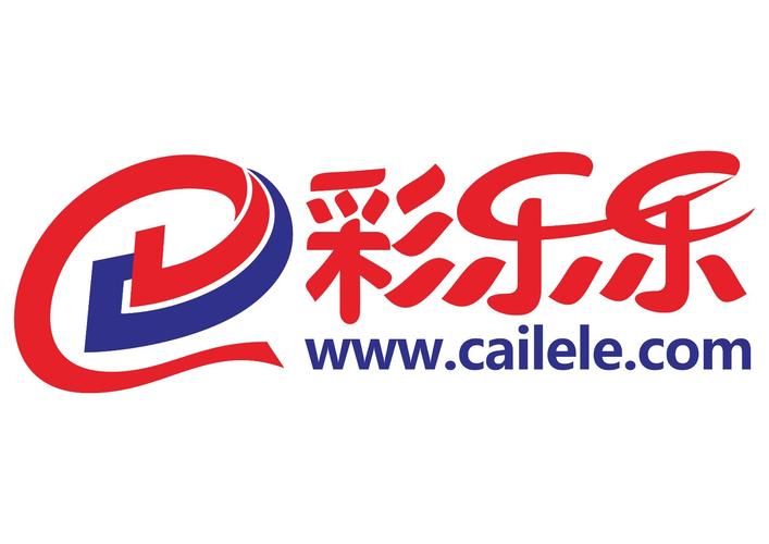 乐彩网最新版本剧情辅助游戏截图