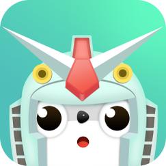 达比逗(玩模玩赚钱)游戏截图