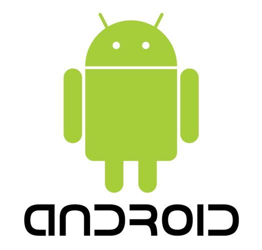Android桌面游戏截图