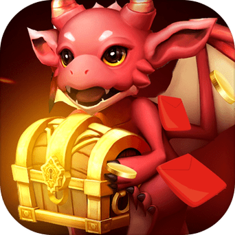 天天飞龙官方正版安卓版图标